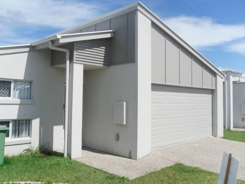 8a Canaipa Court, Rothwell QLD 4022