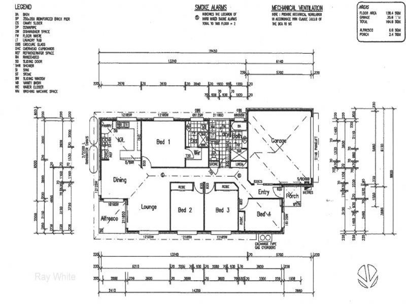 8a Canaipa Court, Rothwell QLD 4022