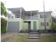 175 Esplanade, Deception Bay QLD 4508