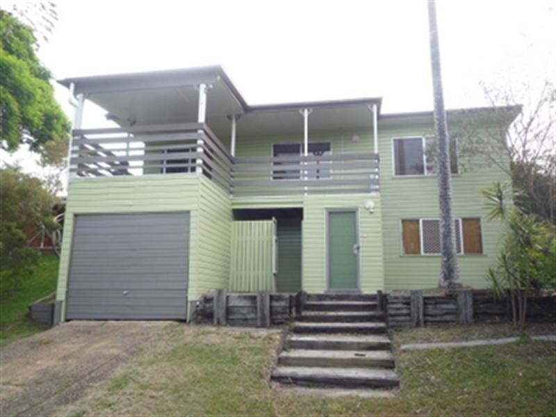 175 Esplanade, Deception Bay QLD 4508
