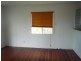 175 Esplanade, Deception Bay QLD 4508