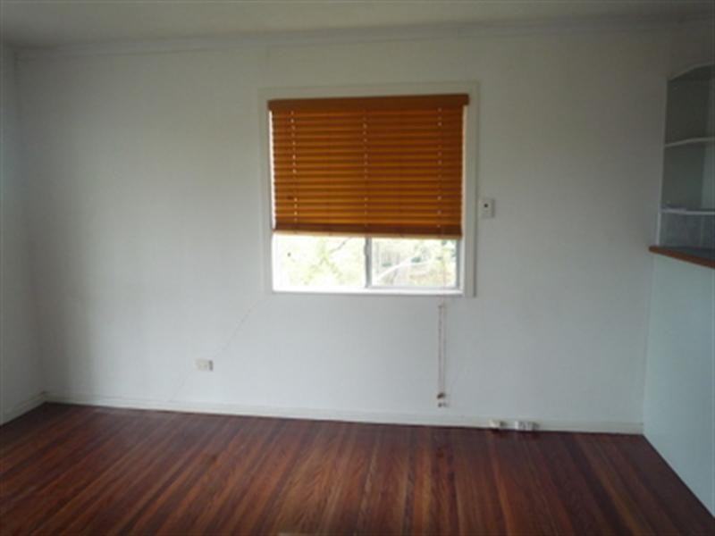 175 Esplanade, Deception Bay QLD 4508