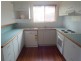 175 Esplanade, Deception Bay QLD 4508