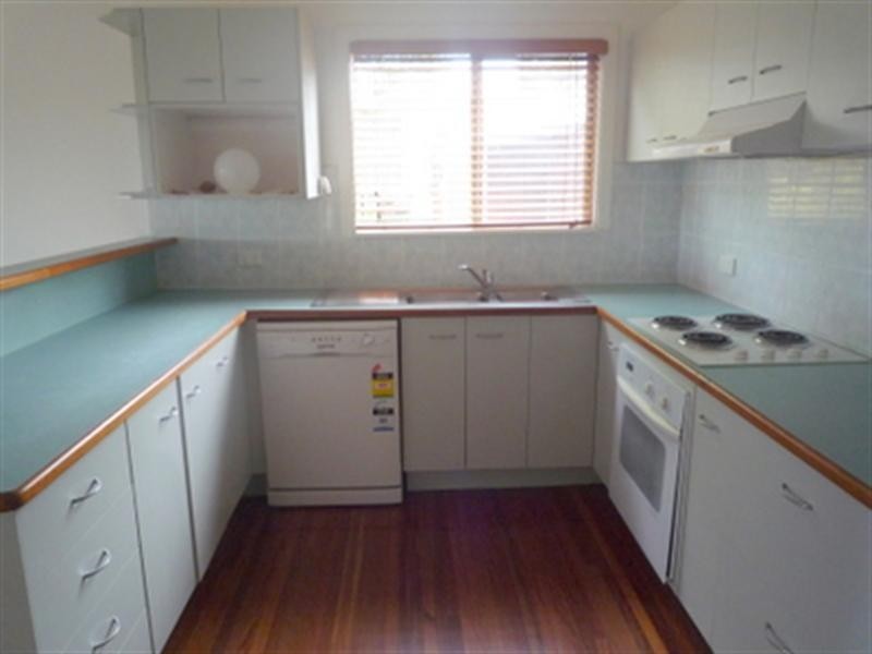 175 Esplanade, Deception Bay QLD 4508