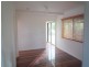 175 Esplanade, Deception Bay QLD 4508