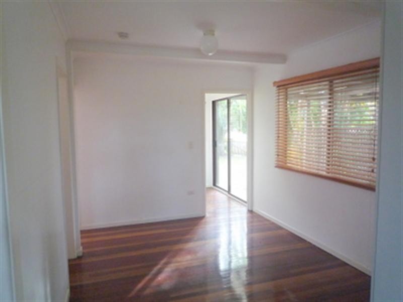175 Esplanade, Deception Bay QLD 4508