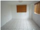 175 Esplanade, Deception Bay QLD 4508