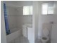 175 Esplanade, Deception Bay QLD 4508