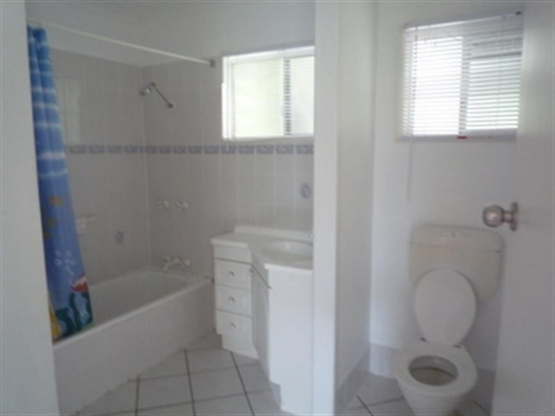 175 Esplanade, Deception Bay QLD 4508