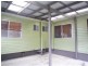 175 Esplanade, Deception Bay QLD 4508