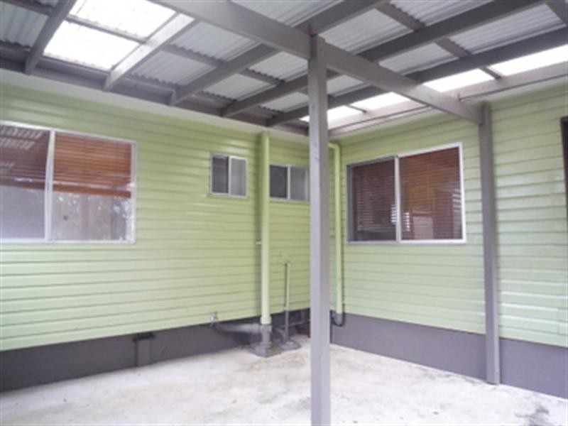 175 Esplanade, Deception Bay QLD 4508