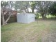 175 Esplanade, Deception Bay QLD 4508