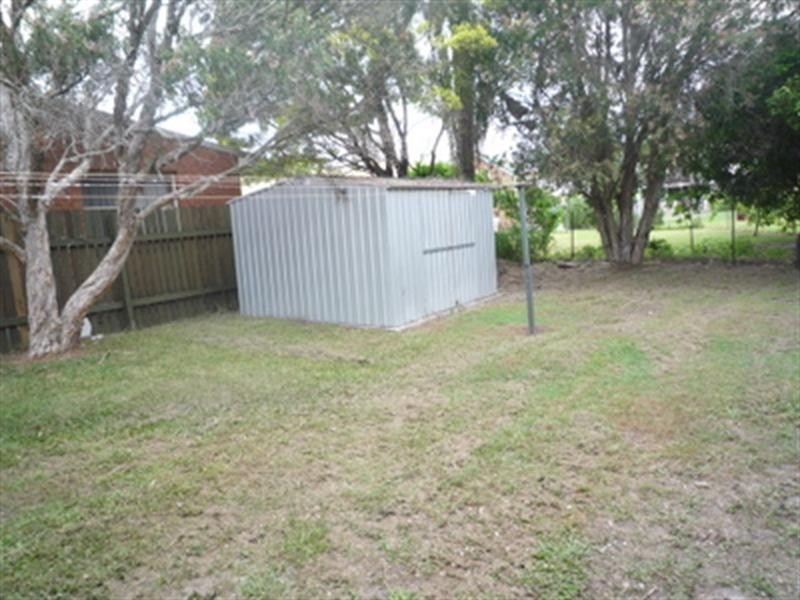 175 Esplanade, Deception Bay QLD 4508