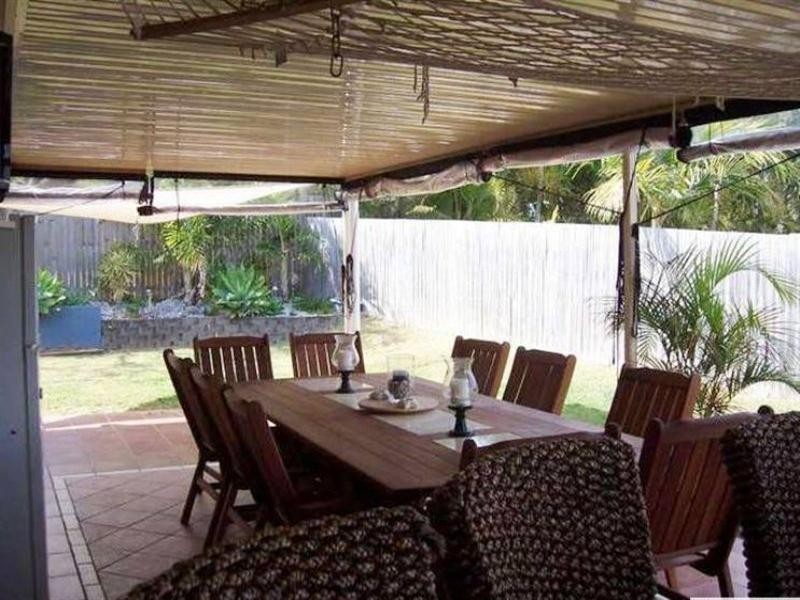 3 Nadine Place, Deception Bay QLD 4508