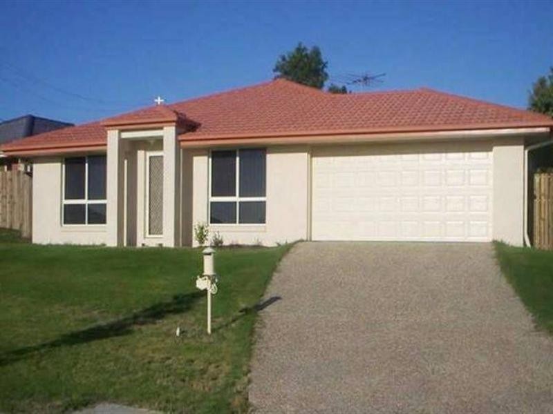 3 Nadine Place, Deception Bay QLD 4508