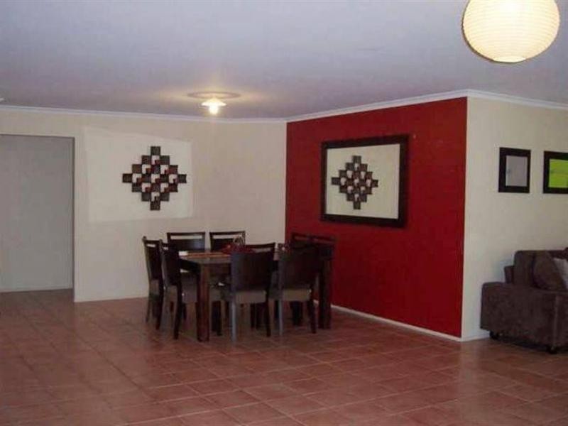 3 Nadine Place, Deception Bay QLD 4508