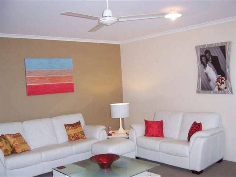 3 Nadine Place, Deception Bay QLD 4508