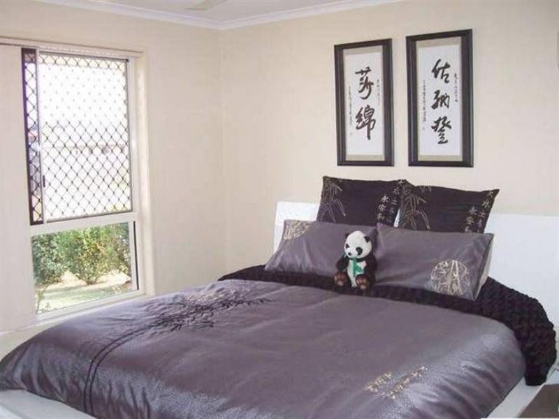 3 Nadine Place, Deception Bay QLD 4508