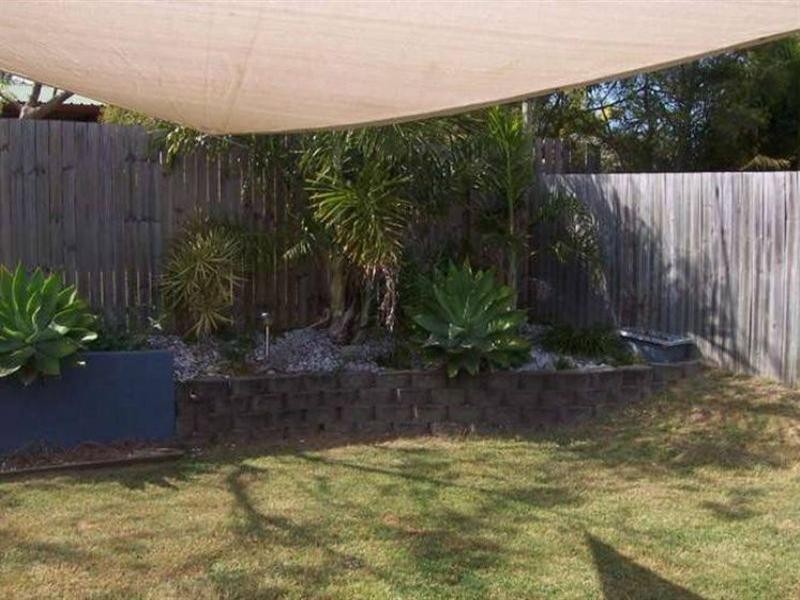 3 Nadine Place, Deception Bay QLD 4508