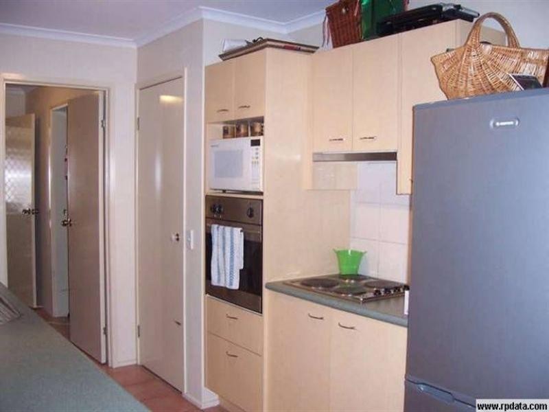 3 Nadine Place, Deception Bay QLD 4508