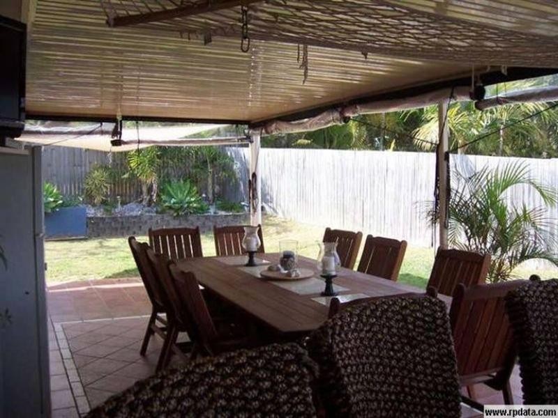 3 Nadine Place, Deception Bay QLD 4508