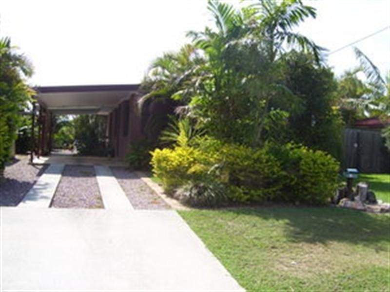 19 Tysoe, Deception Bay QLD 4508