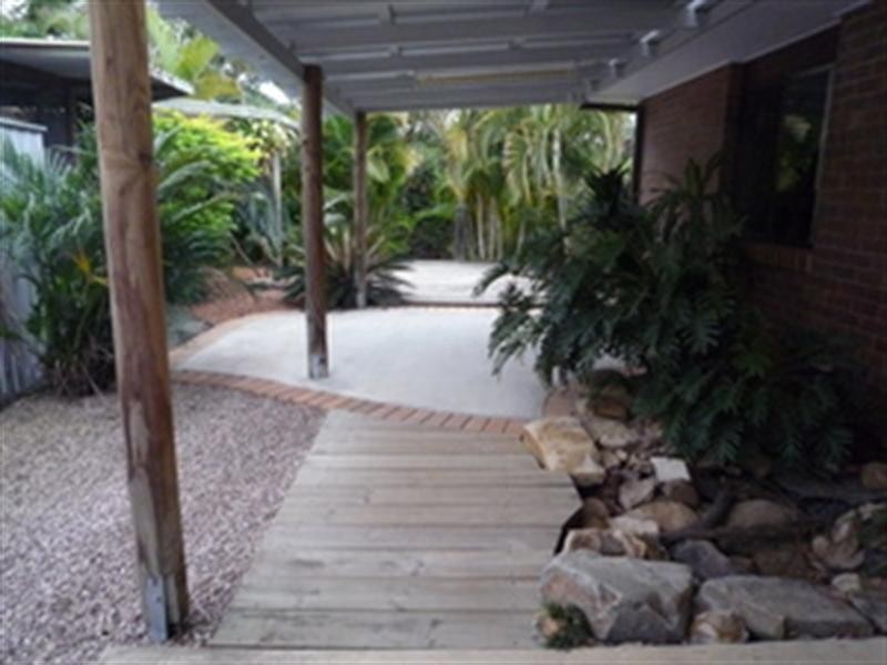 19 Tysoe, Deception Bay QLD 4508