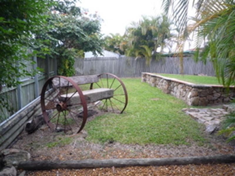 19 Tysoe, Deception Bay QLD 4508