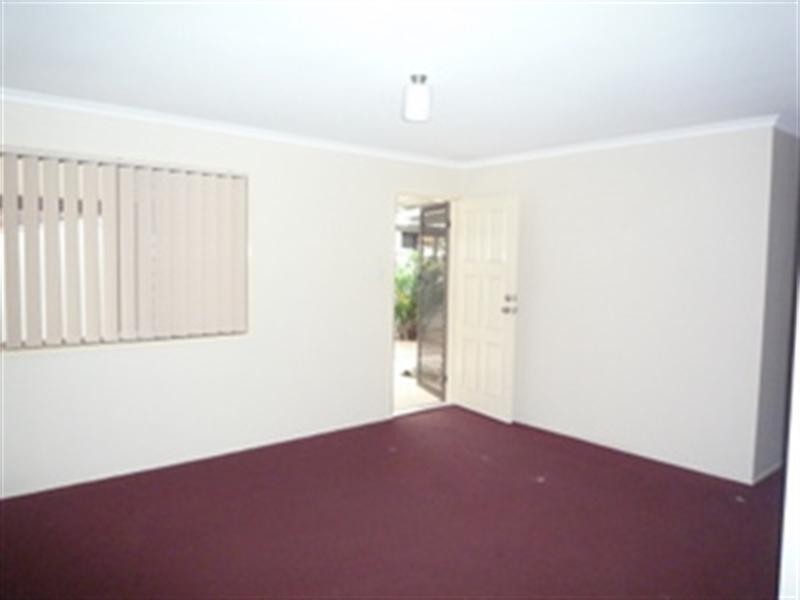 19 Tysoe, Deception Bay QLD 4508