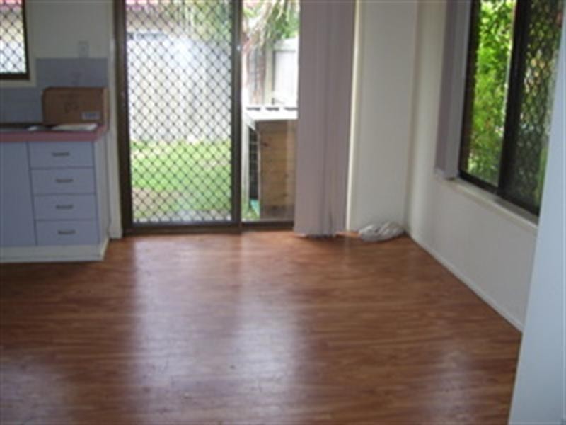 19 Tysoe, Deception Bay QLD 4508