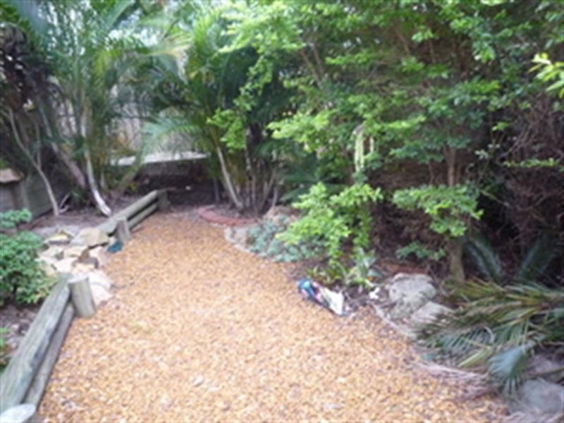 19 Tysoe, Deception Bay QLD 4508