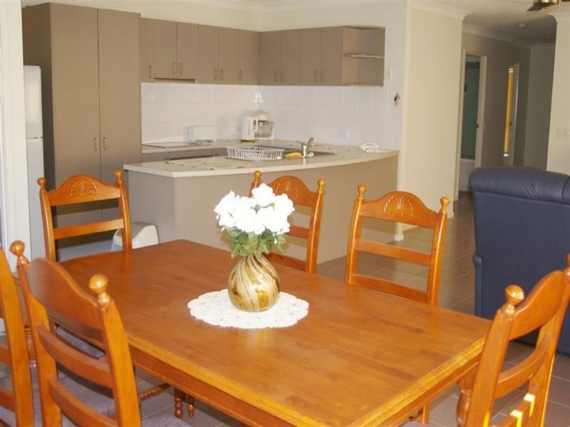 54/90 Webster Road, Deception Bay QLD 4508