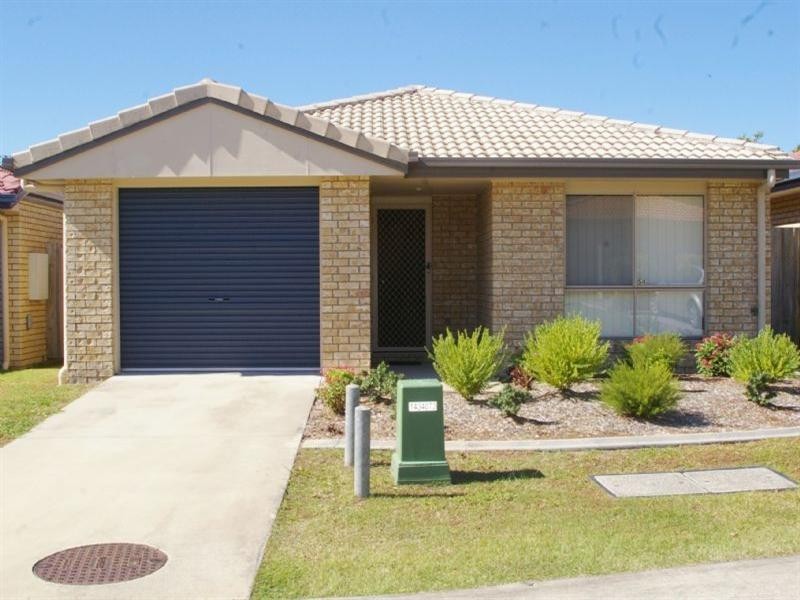 54/90 Webster Road, Deception Bay QLD 4508