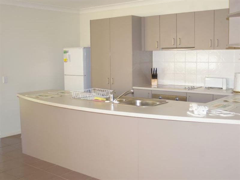 54/90 Webster Road, Deception Bay QLD 4508