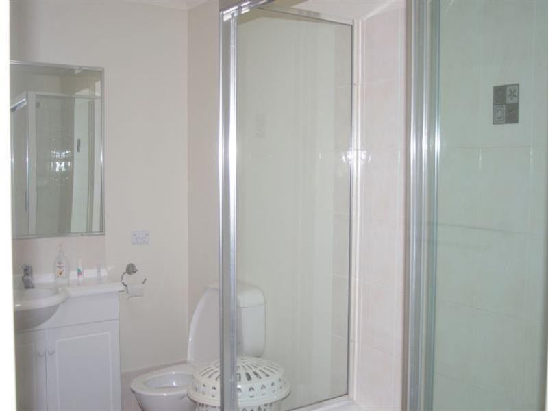 54/90 Webster Road, Deception Bay QLD 4508