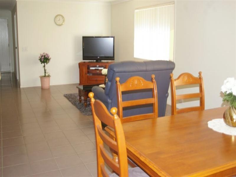 54/90 Webster Road, Deception Bay QLD 4508