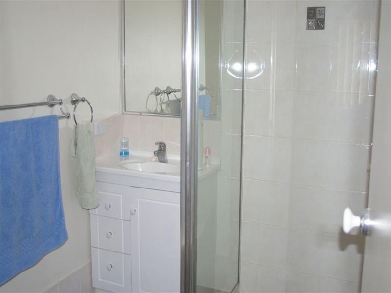 54/90 Webster Road, Deception Bay QLD 4508