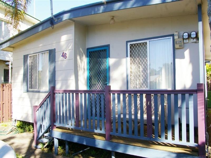 46 Balmoral Place, Deception Bay QLD 4508