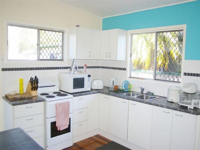 46 Balmoral Place, Deception Bay QLD 4508