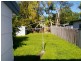 46 Balmoral Place, Deception Bay QLD 4508