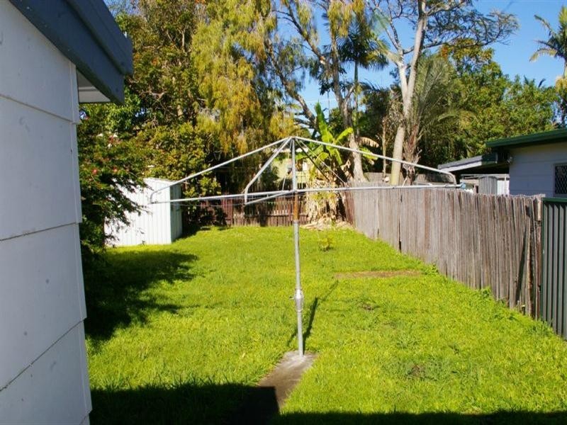 46 Balmoral Place, Deception Bay QLD 4508