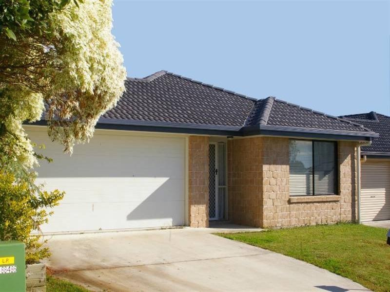 58 Shayne Avenue, Deception Bay QLD 4508