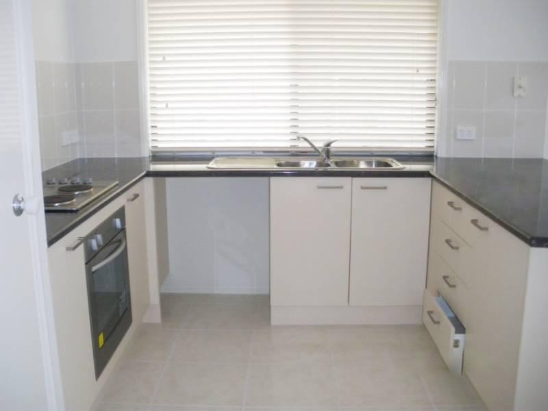 58 Shayne Avenue, Deception Bay QLD 4508