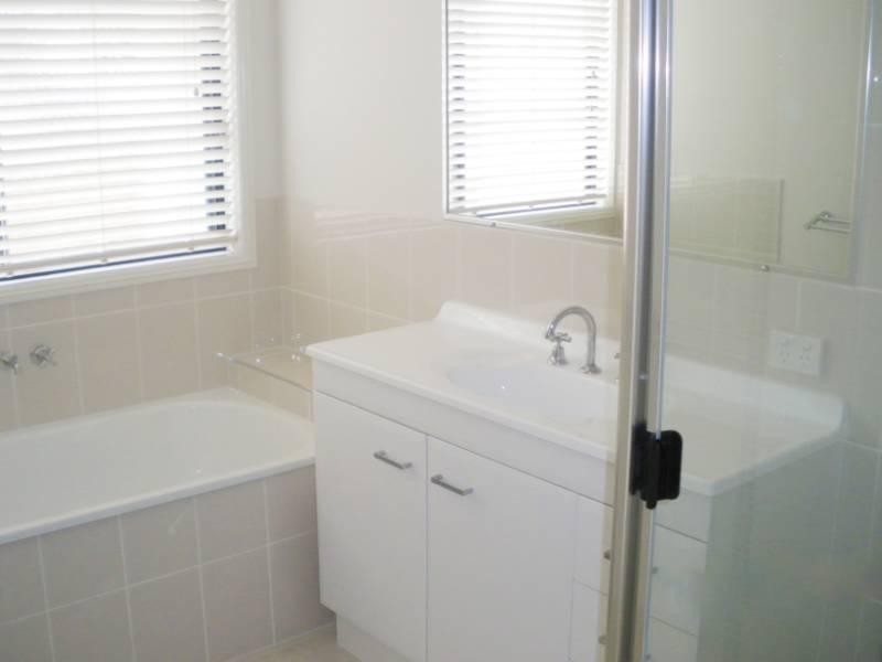 58 Shayne Avenue, Deception Bay QLD 4508