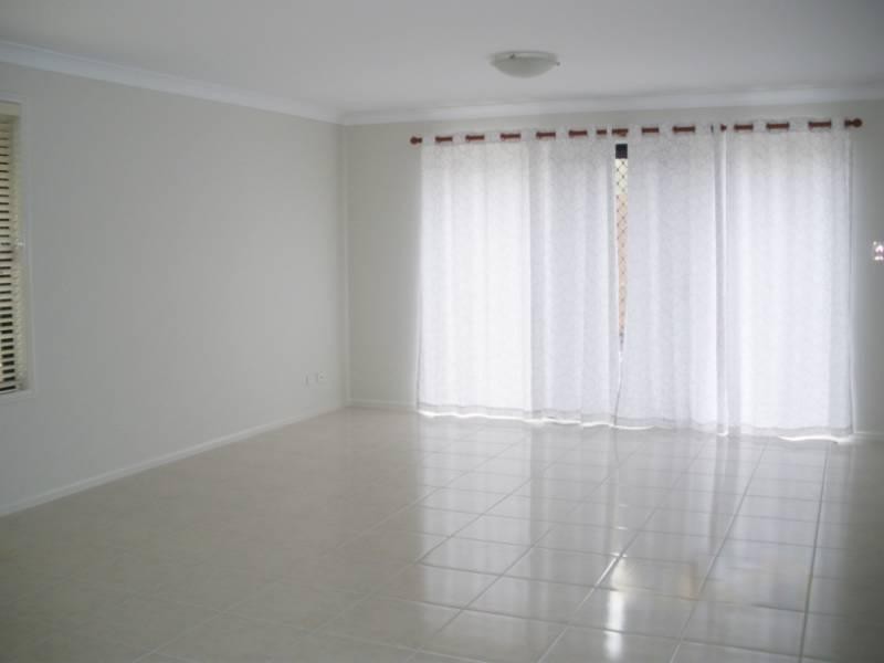 58 Shayne Avenue, Deception Bay QLD 4508