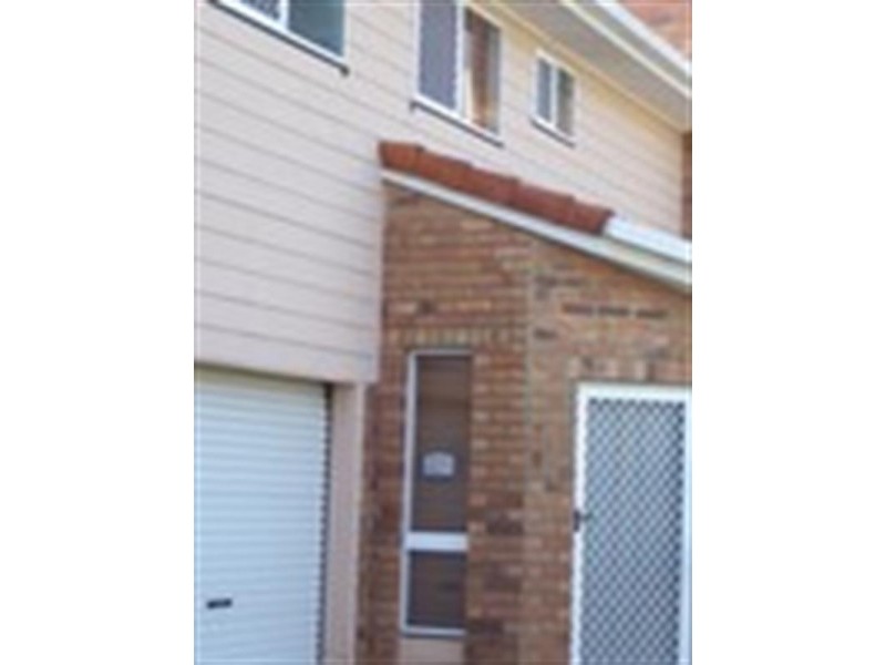 3/3 Central Avenue, Deception Bay QLD 4508