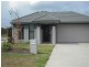 26 Broadleaf Place, Ningi QLD 4511