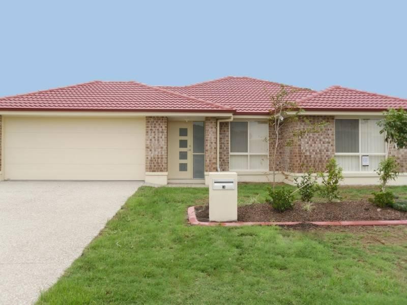 3 Eucalyptus Street, Ningi QLD 4511