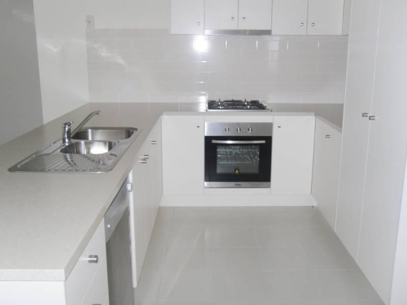 3 Eucalyptus Street, Ningi QLD 4511