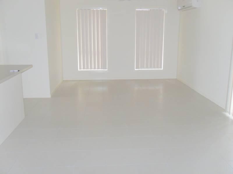 3 Eucalyptus Street, Ningi QLD 4511